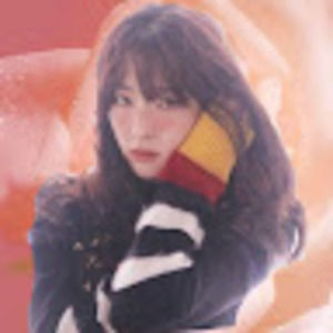 Meet your Posher, Chae